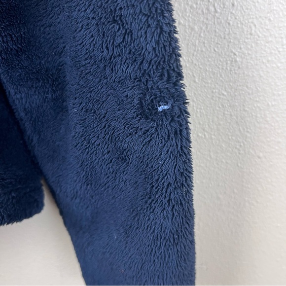 The North Face Fleece Jacket - Picture 7 of 7